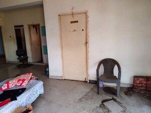 Room in  Apartment at Maheshtala – for Sale