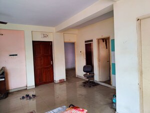 Room in  Apartment at Maheshtala – for Sale