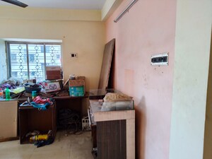 Kitchen in  Apartment at Maheshtala – for Sale