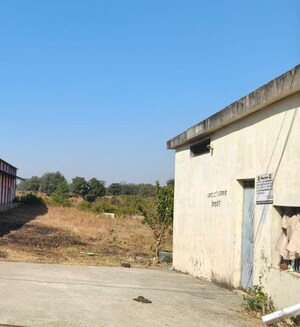 Independent House – Exterior View View at Patan - for Sale