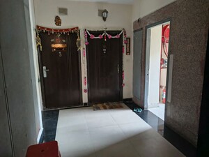 Bedroom in  Apartment at Behala – for Sale