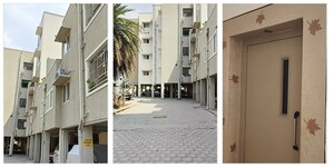  Apartment For Sale in Chinnakuyili