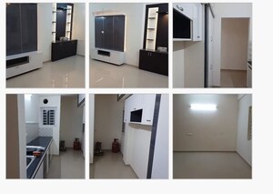  Apartment – Exterior View View at Chinnakuyili - for Sale