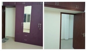 Room in  Apartment at Chinnakuyili – for Sale