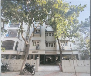  Apartment For Sale in Chhipakuva