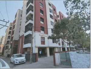  Apartment For Sale in Pipli