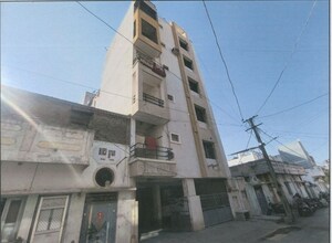  Apartment For Sale in Vijay Nagar