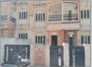  Independent House For Sale in Raiya