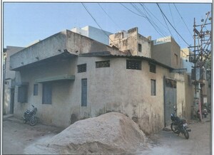  Independent House For Sale in Kothariya
