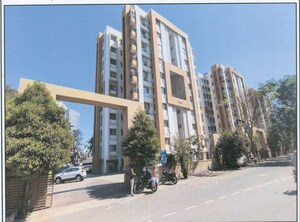  Apartment For Sale in Millpara