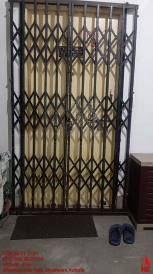   Apartment at Ghola – for Sale