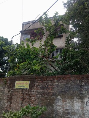  Apartment – Exterior View View at Ghola - for Sale