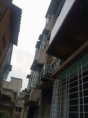  Apartment – Exterior View View at Ghola - for Sale