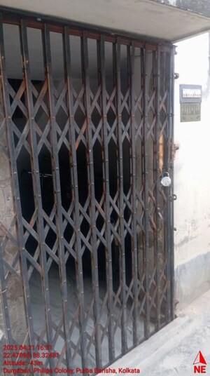  Apartment – Exterior View View at Ghola - for Sale