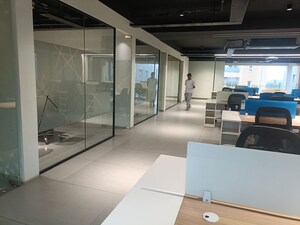  Office Space For Rent in Venkat Enclave Hitech City, Hi Tech City