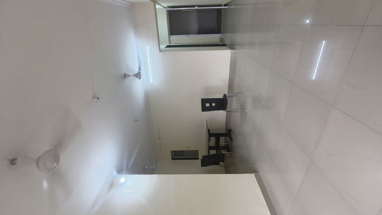 Living Room, awesome-heights 2 Bedroom 800 Sq.Ft. Apartment In Andheri East Mumbai 10536093
