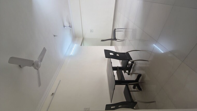 Living Room, awesome-heights 2 Bedroom 800 Sq.Ft. Apartment In Andheri East Mumbai 10536093