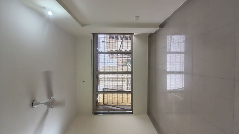 Room, awesome-heights 2 Bedroom 800 Sq.Ft. Apartment In Andheri East Mumbai 10536093