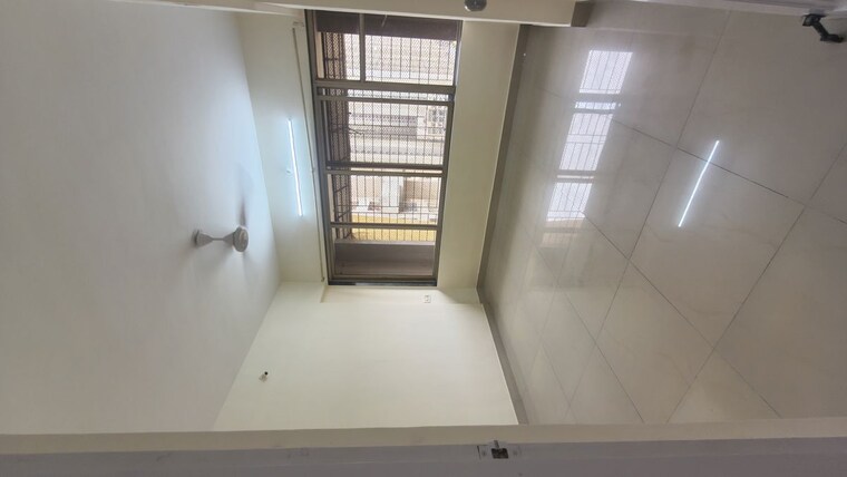 Room, awesome-heights 2 Bedroom 800 Sq.Ft. Apartment In Andheri East Mumbai 10536093