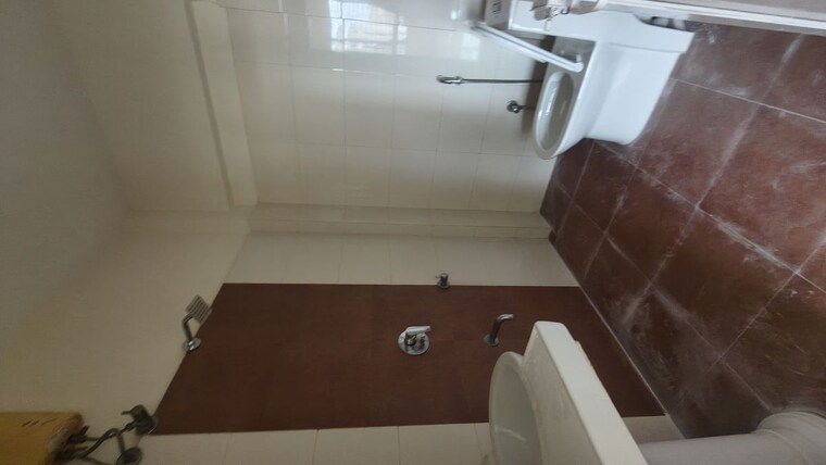 Kitchen, awesome-heights 2 Bedroom 800 Sq.Ft. Apartment In Andheri East Mumbai 10536093