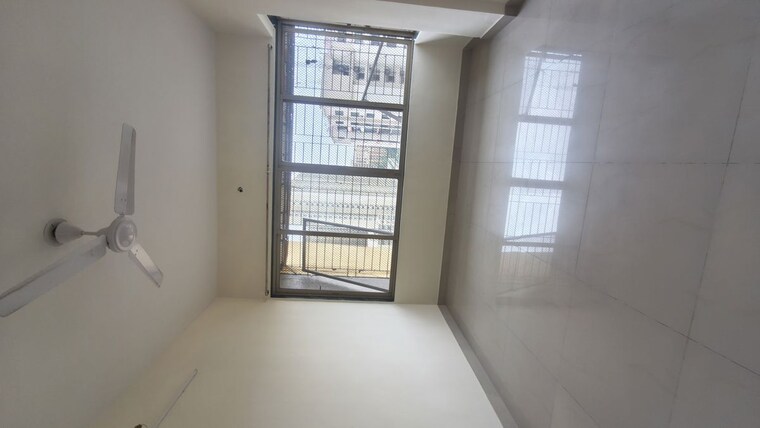 Room, awesome-heights 2 Bedroom 800 Sq.Ft. Apartment In Andheri East Mumbai 10536093