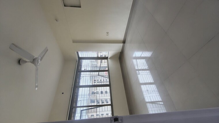 Bedroom, awesome-heights 2 Bedroom 800 Sq.Ft. Apartment In Andheri East Mumbai 10536093