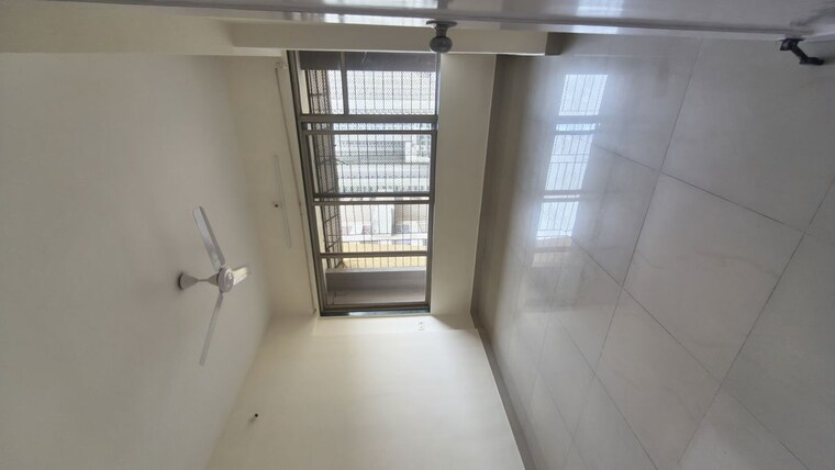 Room, awesome-heights 2 Bedroom 800 Sq.Ft. Apartment In Andheri East Mumbai 10536093