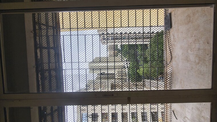 Room, awesome-heights 2 Bedroom 800 Sq.Ft. Apartment In Andheri East Mumbai 10536093