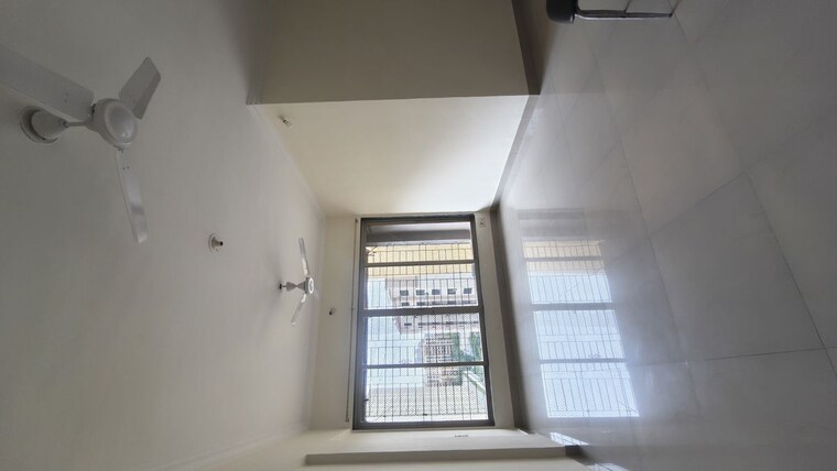 Living Room, awesome-heights 2 Bedroom 800 Sq.Ft. Apartment In Andheri East Mumbai 10536093