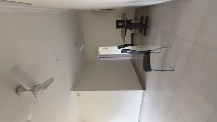 Kitchen, awesome-heights 2 Bedroom 800 Sq.Ft. Apartment In Andheri East Mumbai 10536093