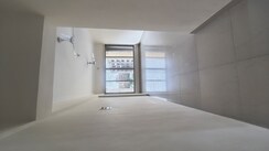 2 BHK + Study Room Apartment For Rent in Awesome Heights