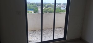   Apartment at Bhayli – for Sale