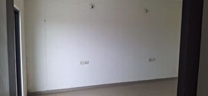 Room in  Apartment at Bhayli – for Sale