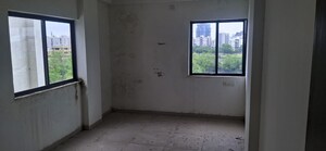 Room in  Apartment at Bhayli – for Sale