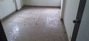 Room in  Apartment at Bhayli – for Sale
