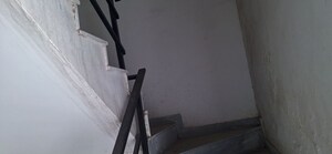 Staircase in  Apartment at Bhayli – for Sale