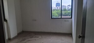 Room in  Apartment at Bhayli – for Sale