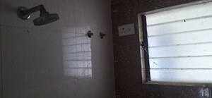 Furnished Amenities in  Apartment at Bhayli – for Sale