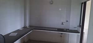 Bathroom in  Apartment at Bhayli – for Sale