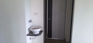 Bathroom in  Apartment at Bhayli – for Sale