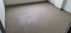 Room in  Apartment at Bhayli – for Sale
