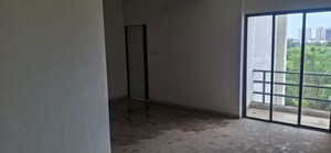 Room in  Apartment at Bhayli – for Sale