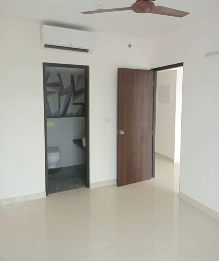 Room, lodha-majiwada-tower 1 Bedroom 450 Sq.Ft. Apartment In Majiwada Thane 10536097