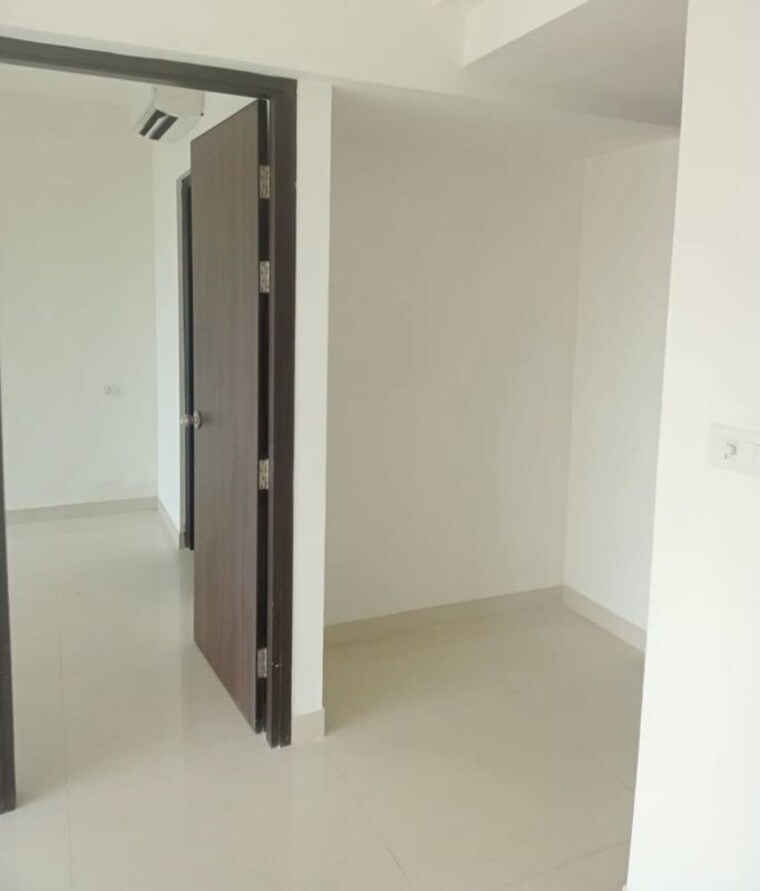 Room, lodha-majiwada-tower 1 Bedroom 450 Sq.Ft. Apartment In Majiwada Thane 10536097