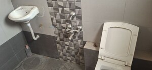 Attached Bathroom in  Apartment at Harni – for Sale