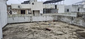  Apartment – Exterior View View at Harni - for Sale