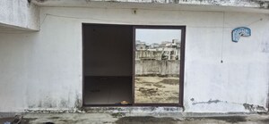 Room in  Apartment at Harni – for Sale