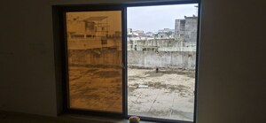 Room in  Apartment at Harni – for Sale
