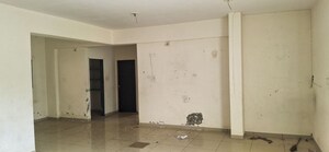 Room in  Apartment at Harni – for Sale