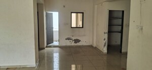 Room in  Apartment at Harni – for Sale